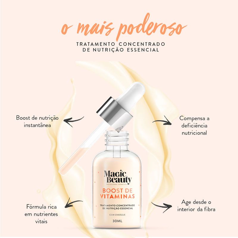 Boost-de-Vitaminas-Capilar-Magic-Beauty-Nutri-Expert-Vitamin-Nectar---Ceral-Blend-30-ml