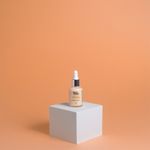Boost-de-Vitaminas-Capilar-Magic-Beauty-Nutri-Expert-Vitamin-Nectar---Ceral-Blend-30-ml