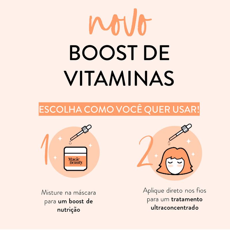Boost-de-Vitaminas-Capilar-Magic-Beauty-Nutri-Expert-Vitamin-Nectar---Ceral-Blend-30-ml