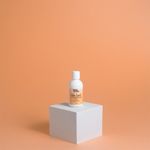 Shampoo-Magic-Beauty-Nutri-Expert-Vitamin-Nectar---Ceral-Blend-60-ml