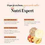 Shampoo-Magic-Beauty-Nutri-Expert-Vitamin-Nectar---Ceral-Blend-60-ml