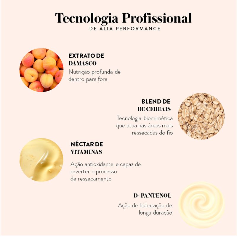 Mascara-de-Nutricao-Magic-Beauty-Nutri-Expert-Vitamin-Nectar---Ceral-Blend-60-g