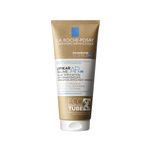 LIPIKAR-BAUME-AP-M-CARTON-200ml