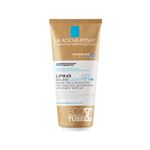 LIPIKAR-BAUME-LIGHT-AP-M-200ml