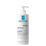 LIPIKAR-BAUME-LIGHT-AP-M-400ml
