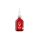 B3-SERUM-30ml