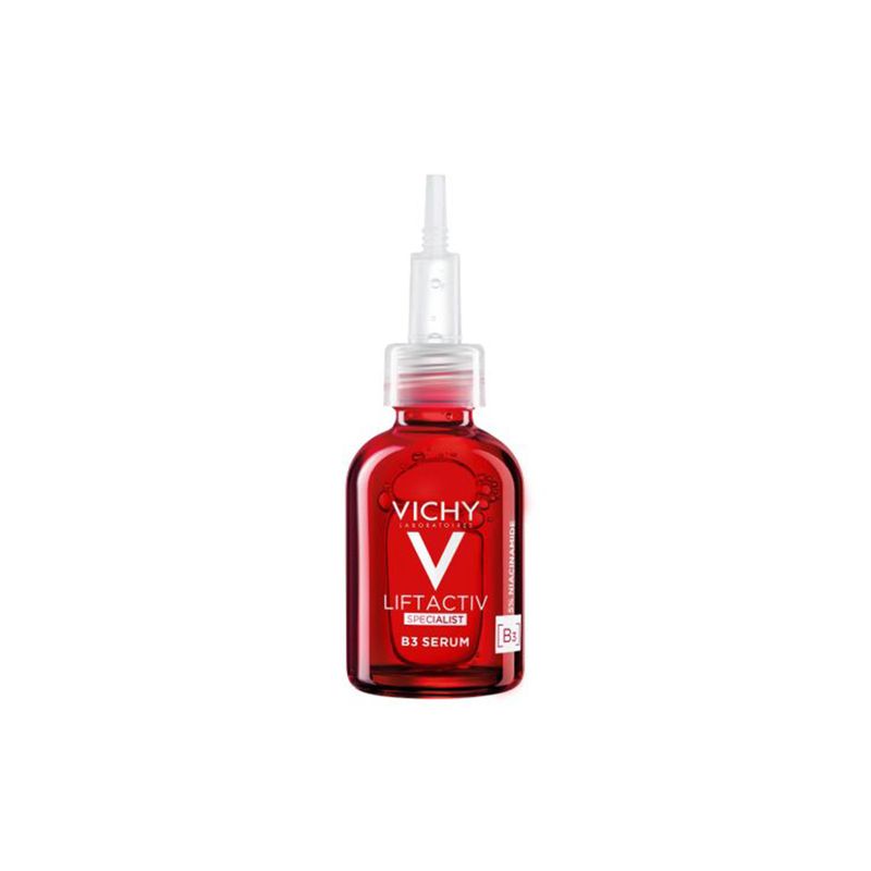 B3-SERUM-30ml
