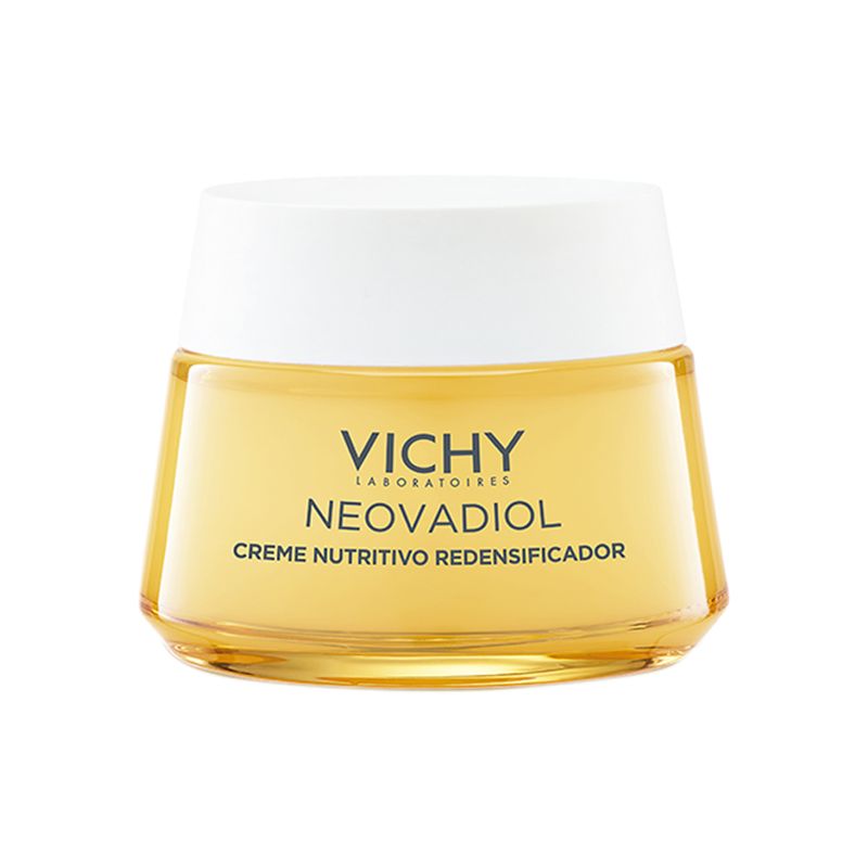 VCY-NEO-CR-NUTRI-50G