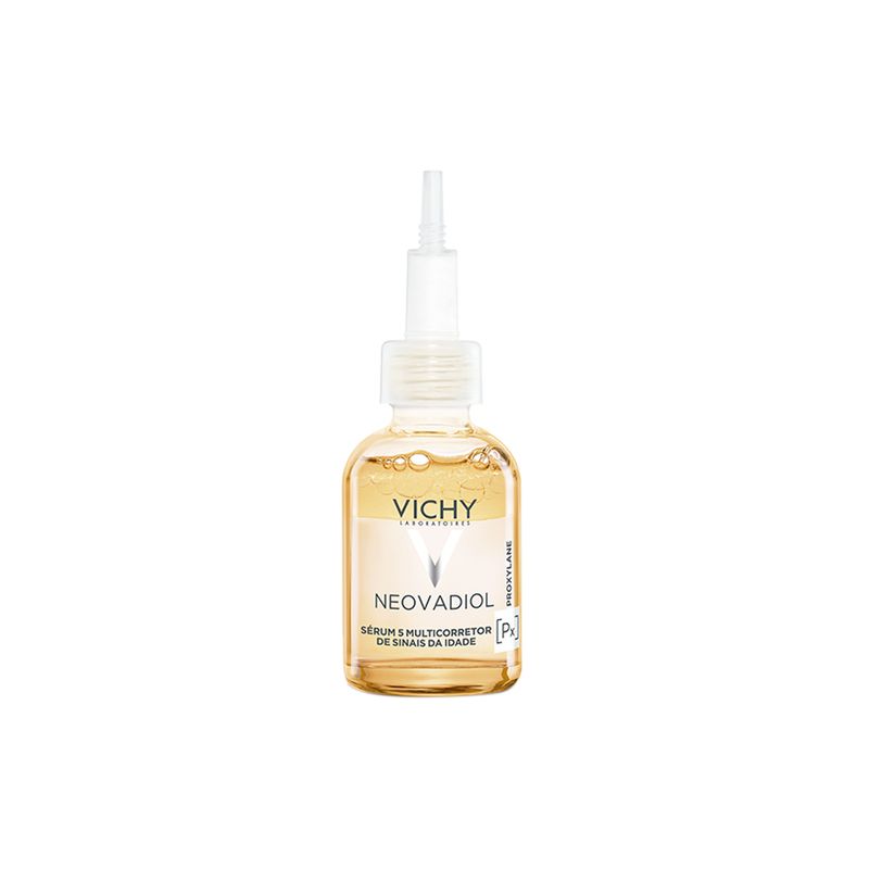 VCY-NEO-SERUM-MENO-30ML