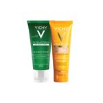 PROM-VCY-CLARIFY-CL---NDM-40G