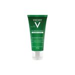 PROM-VCY-CLARIFY-CL---NDM-40G
