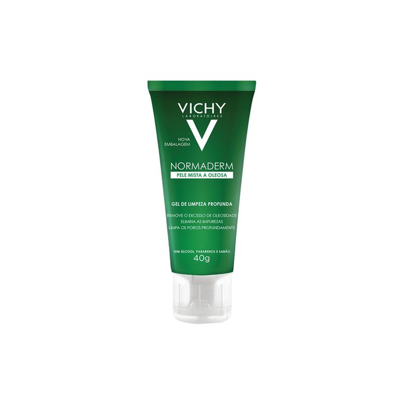 PROM-VCY-CLARIFY-CL---NDM-40G