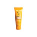 PROM-VCY-CLARIFY-CL---NDM-40G