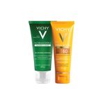 PROM-VCY-CLARIFY-MED---NDM-40G