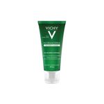 PROM-VCY-CLARIFY-MED---NDM-40G