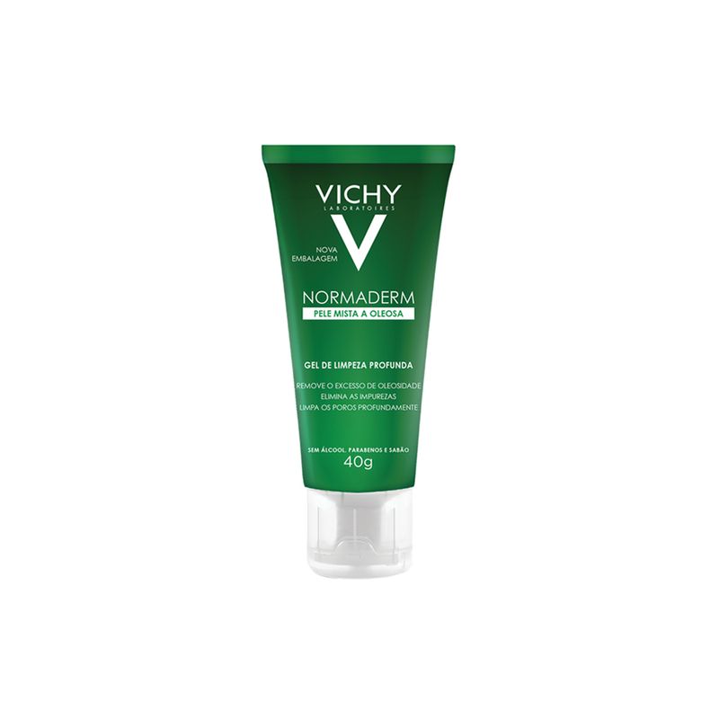 PROM-VCY-CLARIFY-MED---NDM-40G