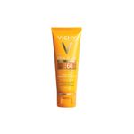 PROM-VCY-CLARIFY-MED---NDM-40G