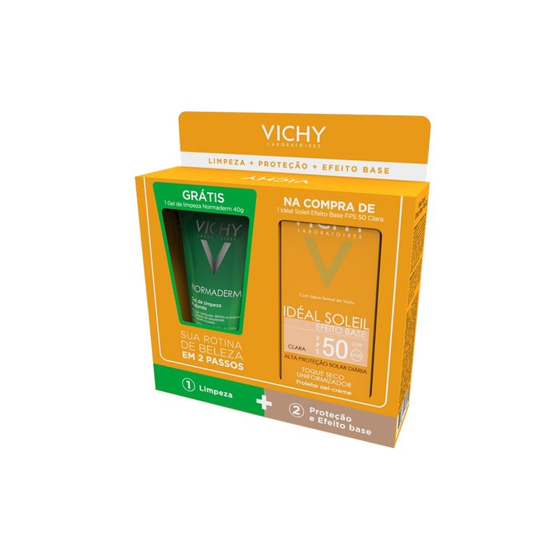 PROM-VCY-EB-CL-50-NDM-GEL-40G