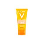 PROM-VCY-EB-CL-50-NDM-GEL-40G