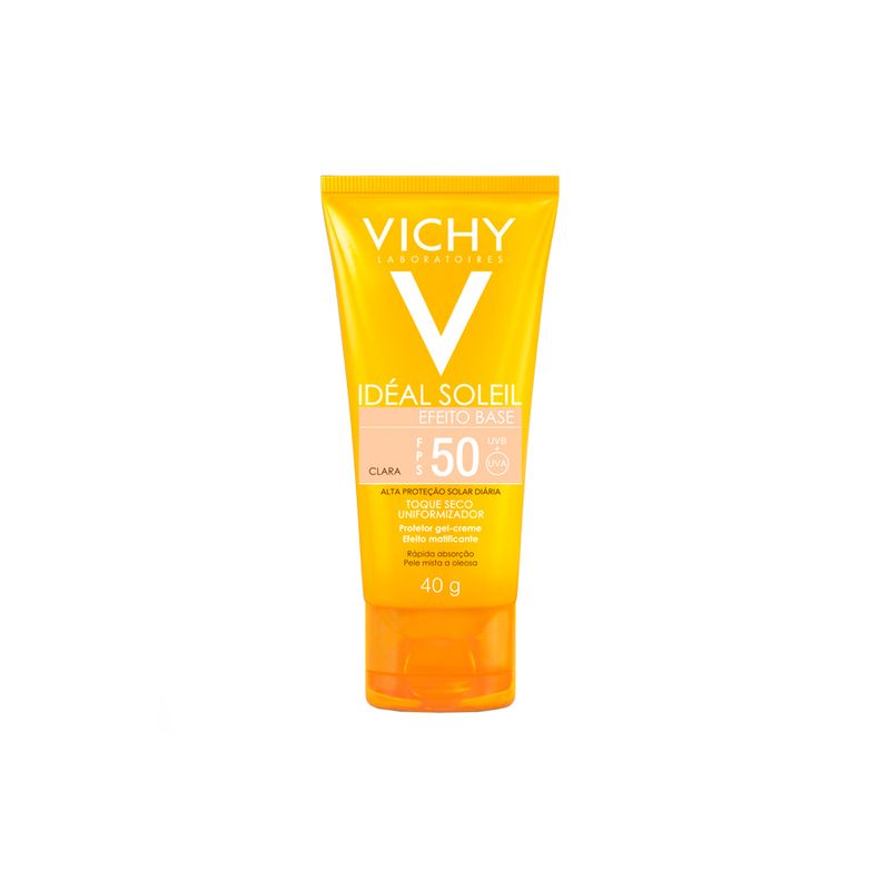 PROM-VCY-EB-CL-50-NDM-GEL-40G