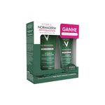 PROM-VCY-NMD-GEL-PHYTO-150-40