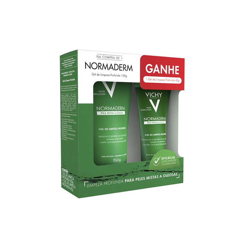 VCY-NMD-GLP-150-41
