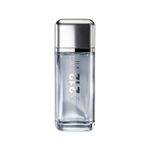 Perfume-Carolina-Herrera-212-Vip-Men-Masculino-Eau-de-Toilette-200-ml-