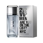 Perfume-Carolina-Herrera-212-Vip-Men-Masculino-Eau-de-Toilette-200-ml-