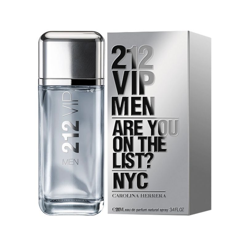 Perfume-Carolina-Herrera-212-Vip-Men-Masculino-Eau-de-Toilette-200-ml-