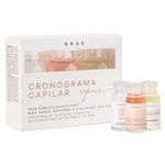 Kit-de-Cronograma-Capilar-Brae-Repair---3-Ampolas-