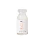 Kit-de-Cronograma-Capilar-Brae-Repair---3-Ampolas-