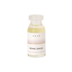 Kit-de-Cronograma-Capilar-Brae-Repair---3-Ampolas-