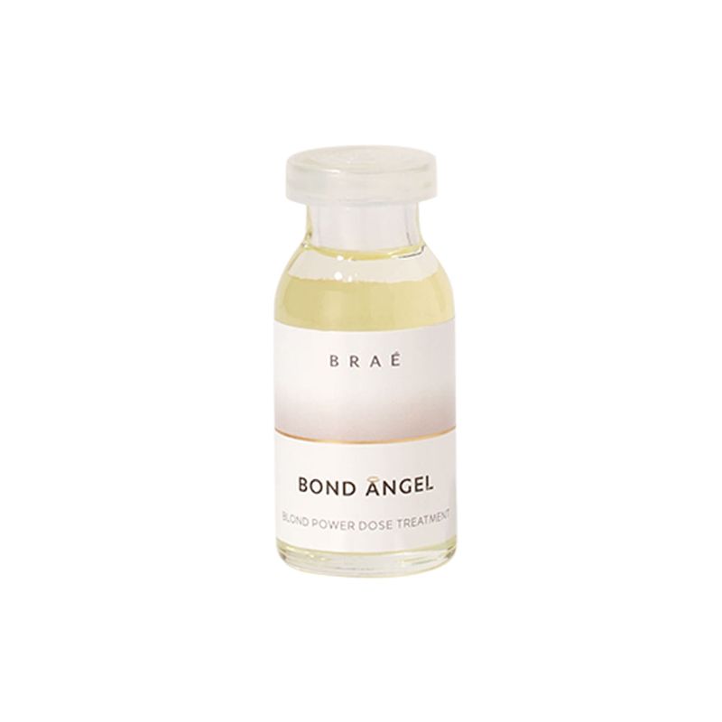 Kit-de-Cronograma-Capilar-Brae-Repair---3-Ampolas-