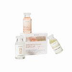 Kit-de-Cronograma-Capilar-Brae-Repair---3-Ampolas-