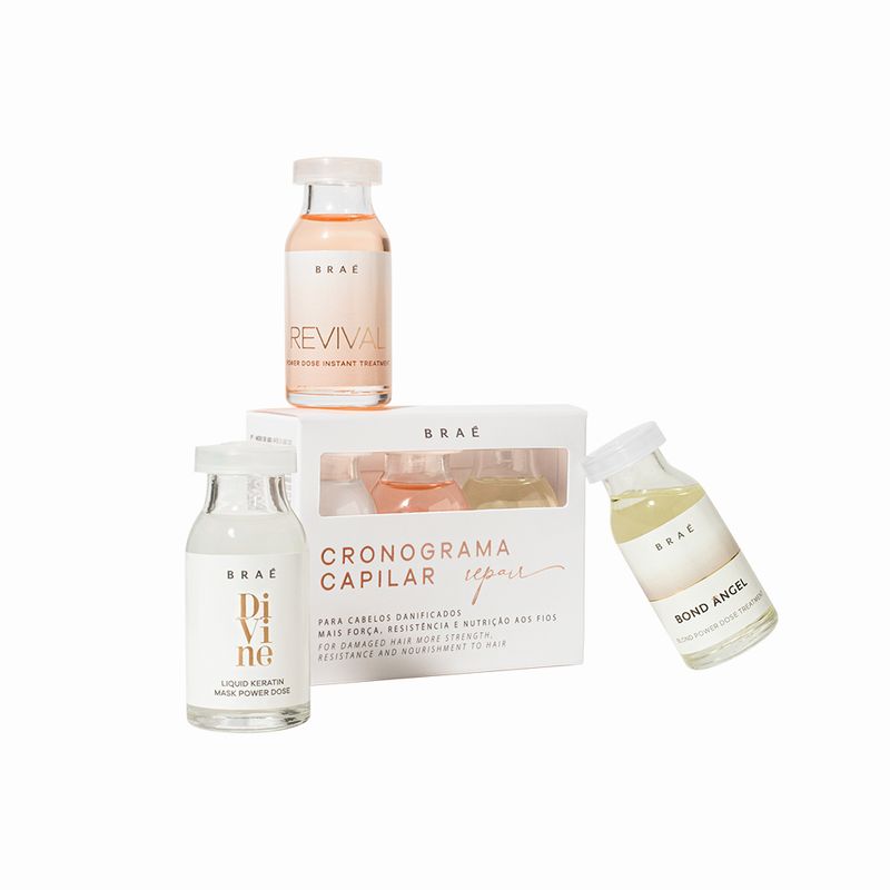 Kit-de-Cronograma-Capilar-Brae-Repair---3-Ampolas-