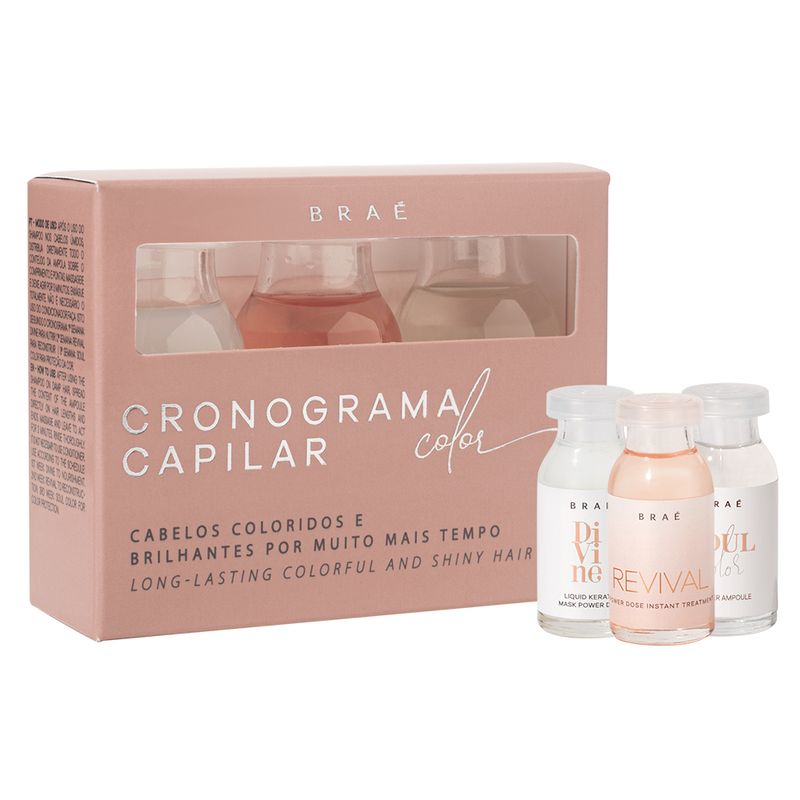 Kit-de-Cronograma-Capilar-Brae-Color---3-Ampolas-
