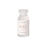 Kit-de-Cronograma-Capilar-Brae-Color---3-Ampolas-