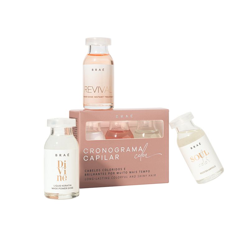 Kit-de-Cronograma-Capilar-Brae-Color---3-Ampolas-