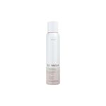Shampoo-a-Seco-Brae-So-Fresh-150-ml
