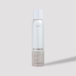 Shampoo-a-Seco-Brae-So-Fresh-150-ml