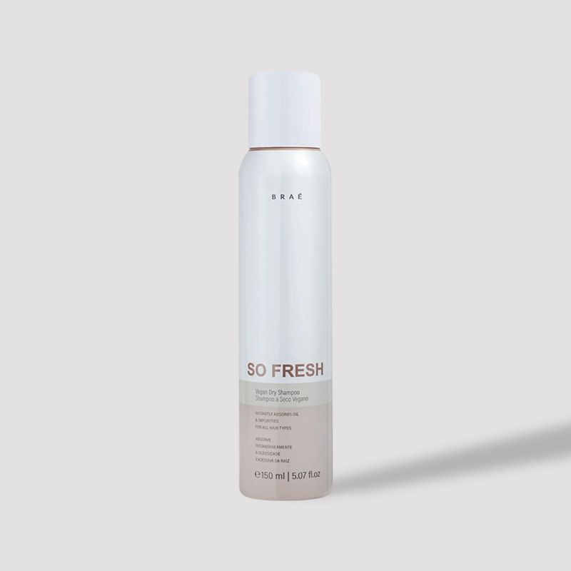 Shampoo-a-Seco-Brae-So-Fresh-150-ml