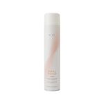 Spray-Fixador-Extra-Forte-Final-Touch-400-ml