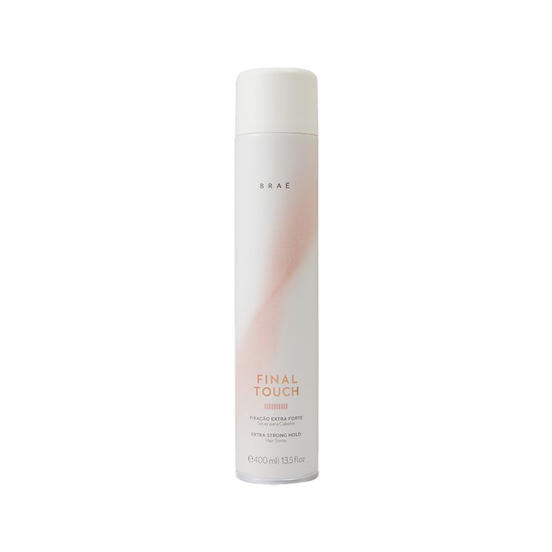 Spray-Fixador-Extra-Forte-Final-Touch-400-ml