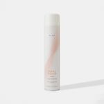 Spray-Fixador-Extra-Forte-Final-Touch-400-ml