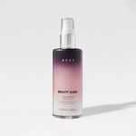 Braé Beauty Sleep Night - Sérum de Tratamento Noturno 100ml :  : Beleza