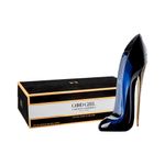 Perfume-Carolina-Herrera-Good-Girl-Feminino-Eau-de-Parfum-150-ml