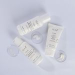 KEUNE-CARE-DERMA-SENSITIVE-SH-80ML
