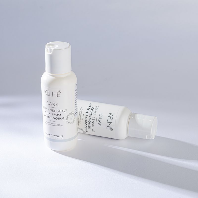 KEUNE-CARE-DERMA-SENSITIVE-SH-80ML
