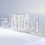 KEUNE-CARE-DERMA-SENSITIVE-SH-80ML