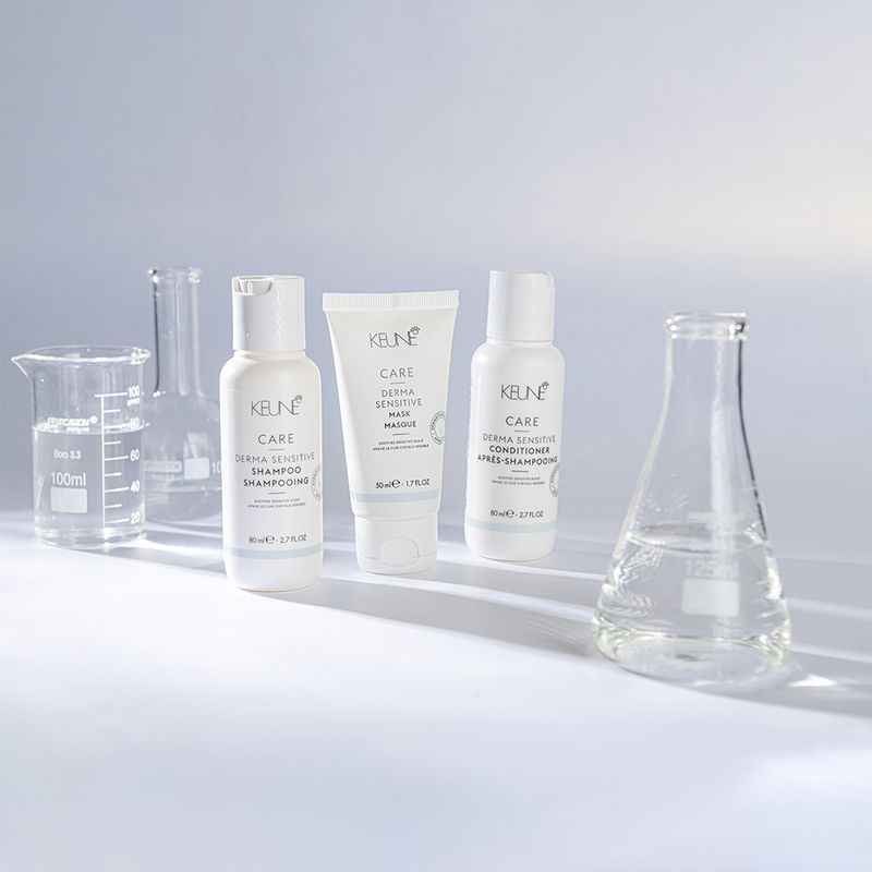 KEUNE-CARE-DERMA-SENSITIVE-SH-80ML
